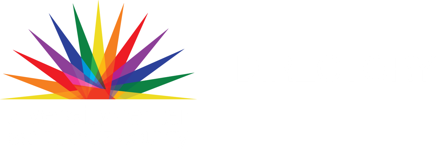 Diversity Center Resource Directory