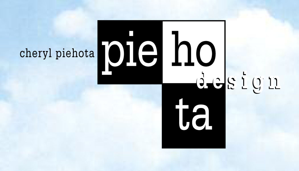 Piehota Design