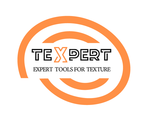 TEXPERT COLLECTIVE