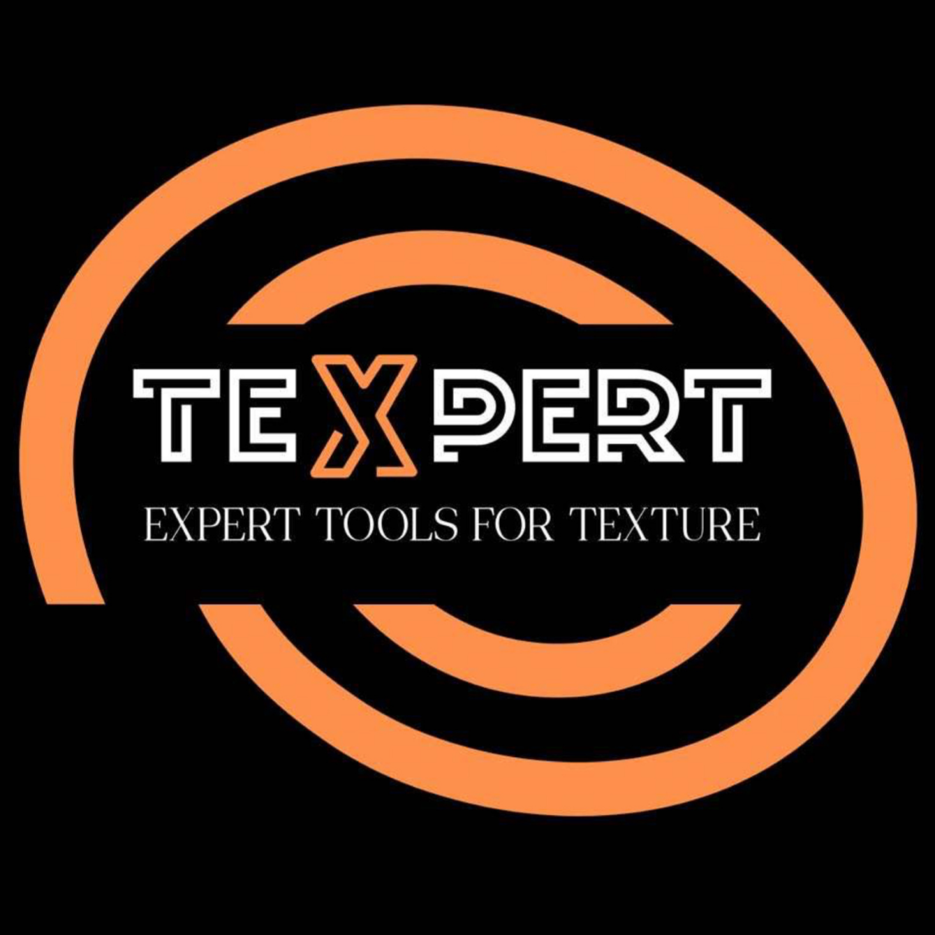 TEXPERT COLLECTIVE
