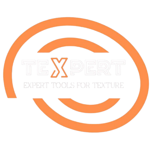 TEXPERT COLLECTIVE