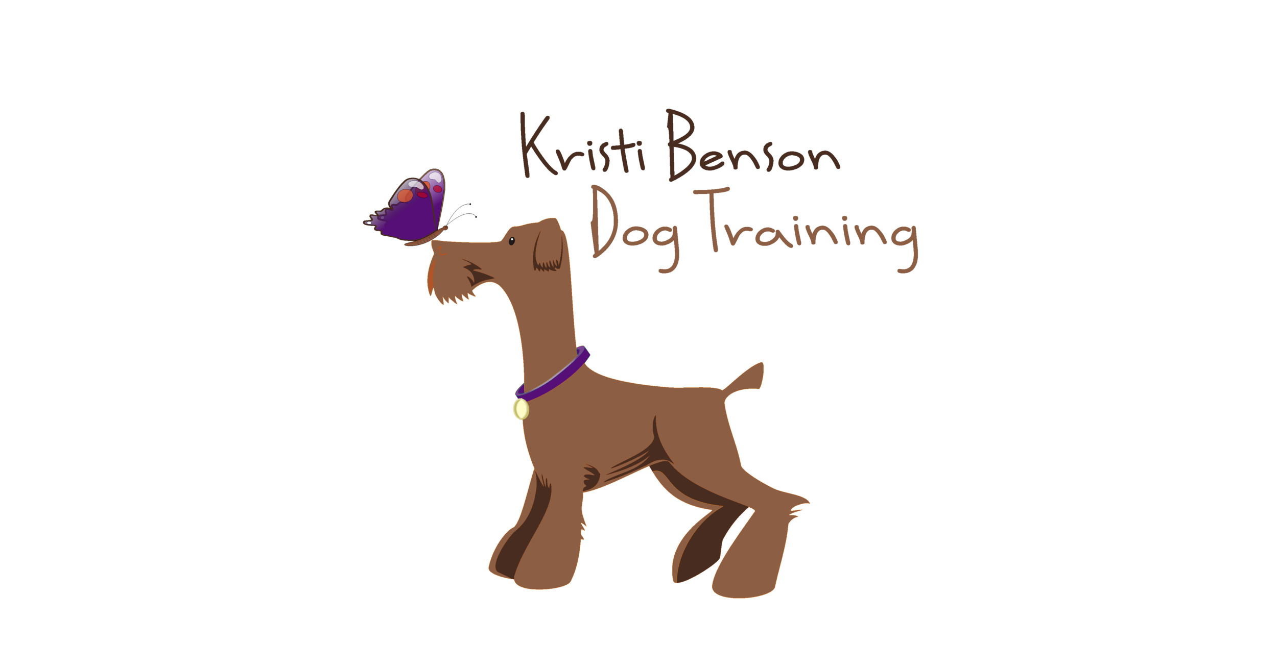 Calm Cool Collected Dog: Help for those jumpy mouthy dogs — Dog Training  with Kristi Benson