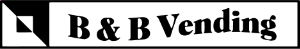 B & B Vending -serving Snohomish and King County