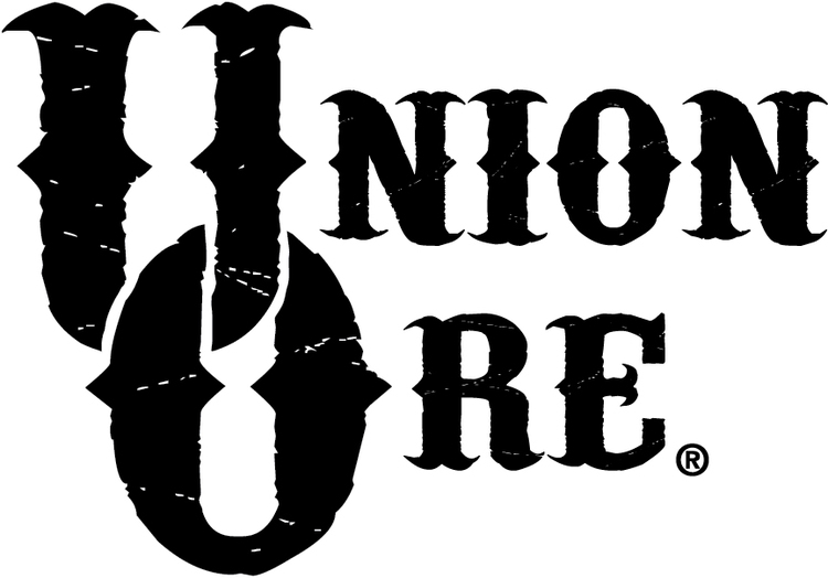 Union Ore Blacksmith Studio