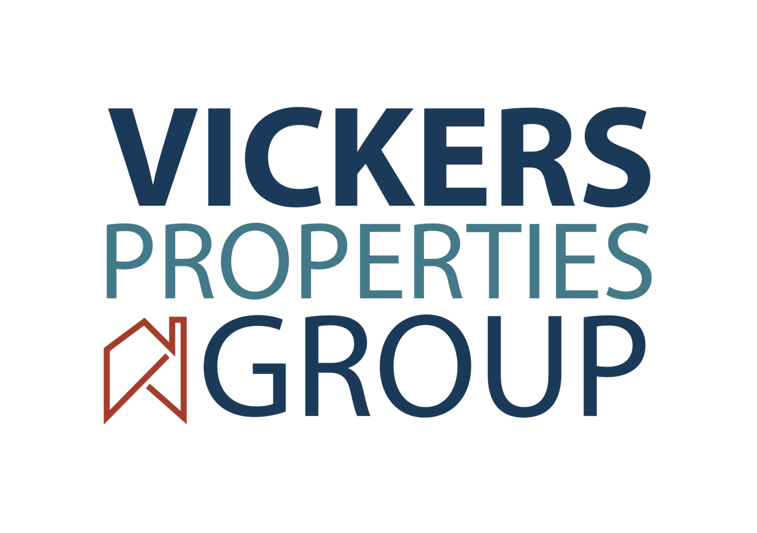 Vickers Properties Group