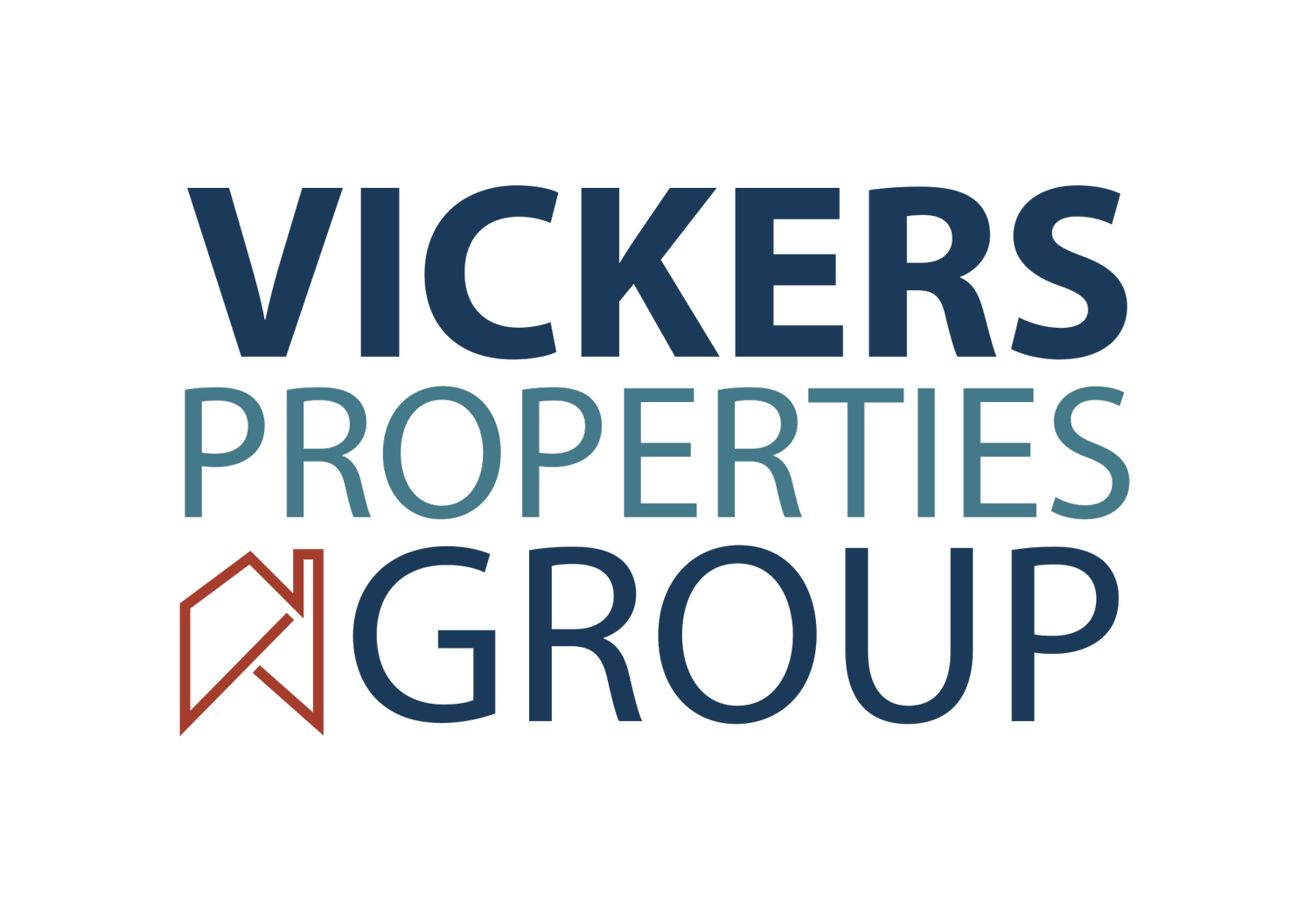 Vickers Properties Group