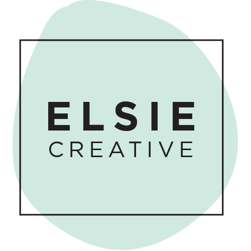 Elsie Creative