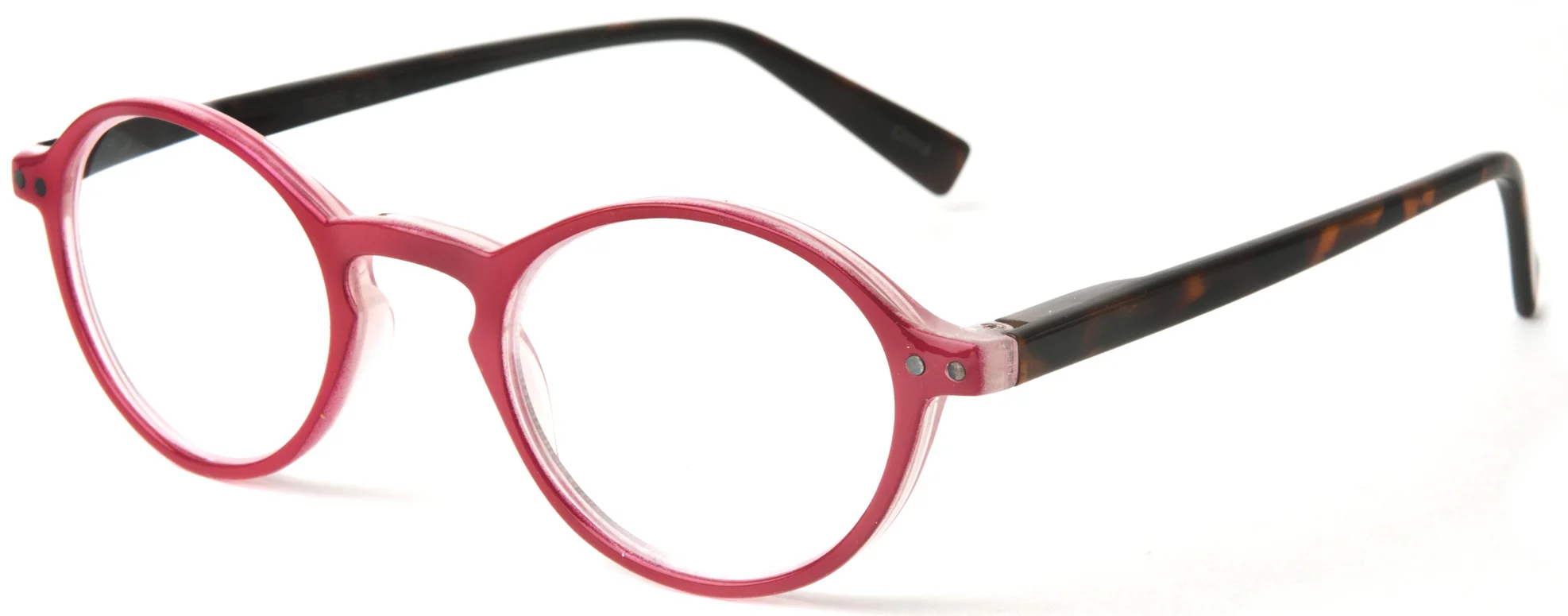 persol 0714 sunglasses