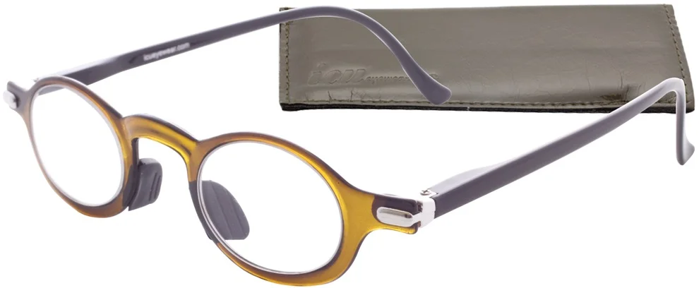where to buy cool reading glasses