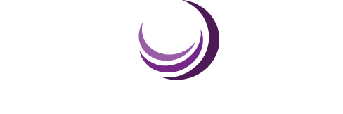 fortress.partners