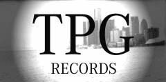 TPG Records