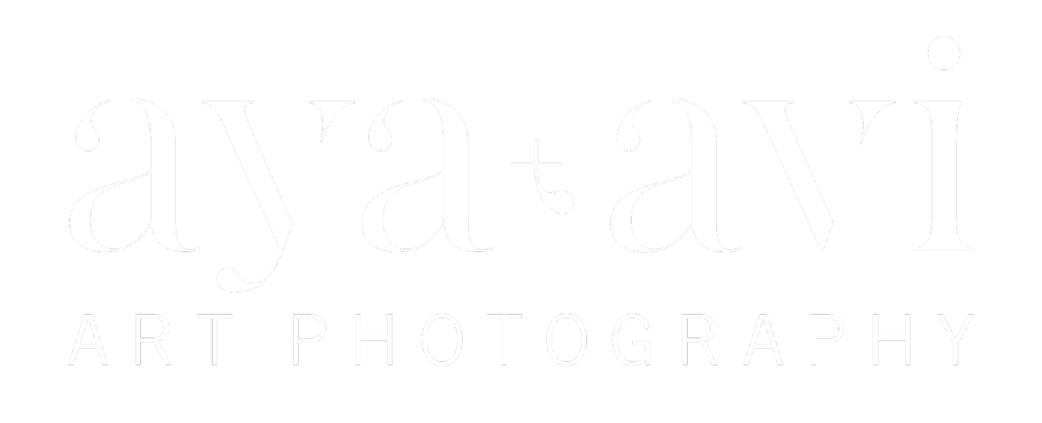 AYA-AVI ARTPHOTOGRAPHY