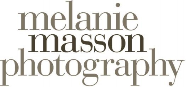 Melanie Masson Photography