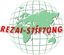 Rezai-Stiftung