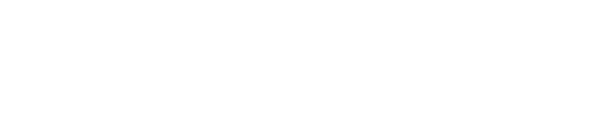 Shannon Smart Accounting