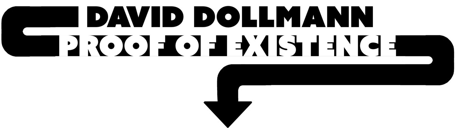 DAVID DOLLMANN