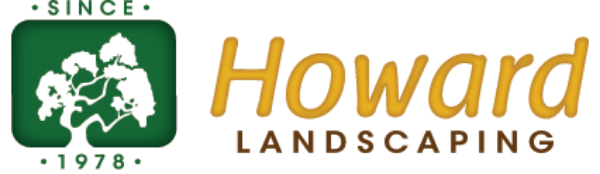 Howard Landscaping