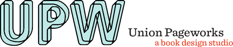 Union Pageworks