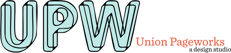 Union Pageworks