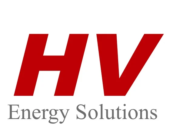 HV Energy Solutions