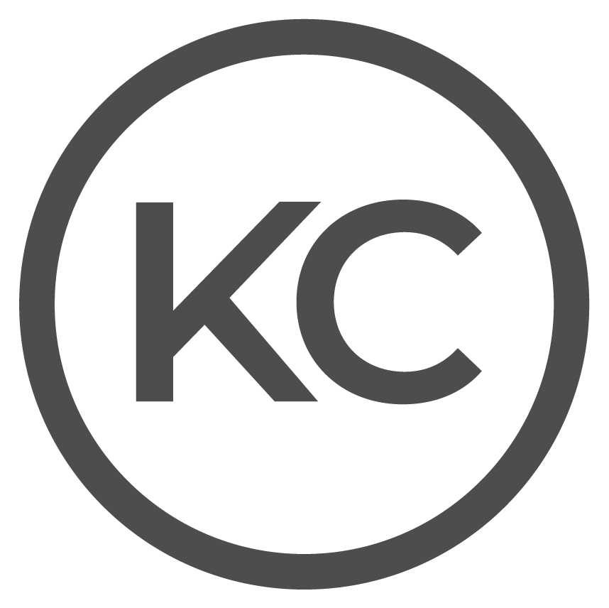 Kari Chapman Design