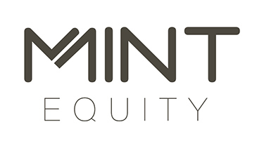 Mint Equity