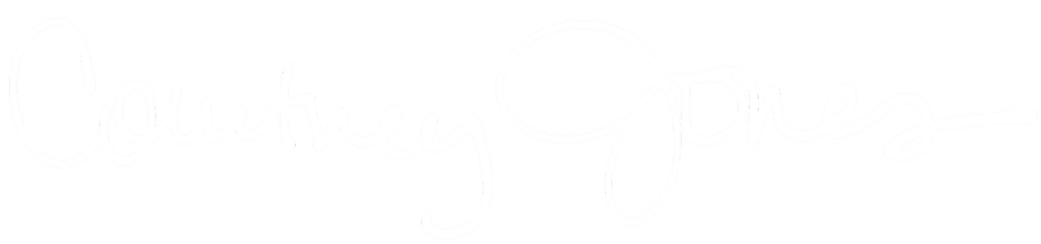 CJC