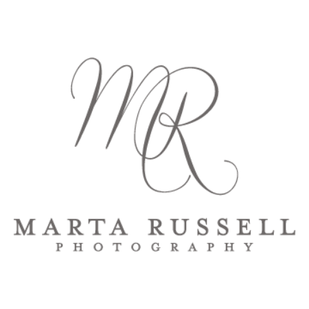 Marta Russell Photography 