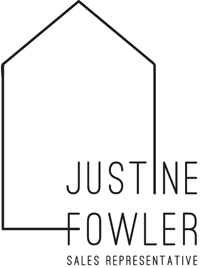 Justine Fowler