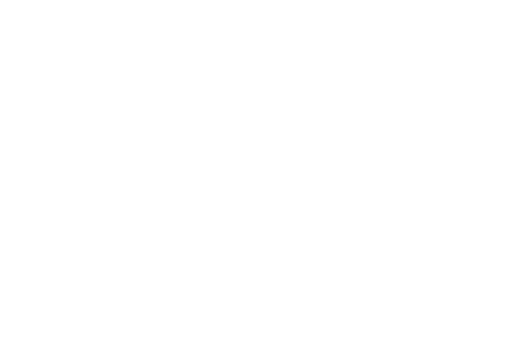 Andy Griner - Nature Photography