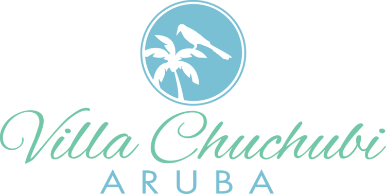 Villa Chuchubi, Aruba