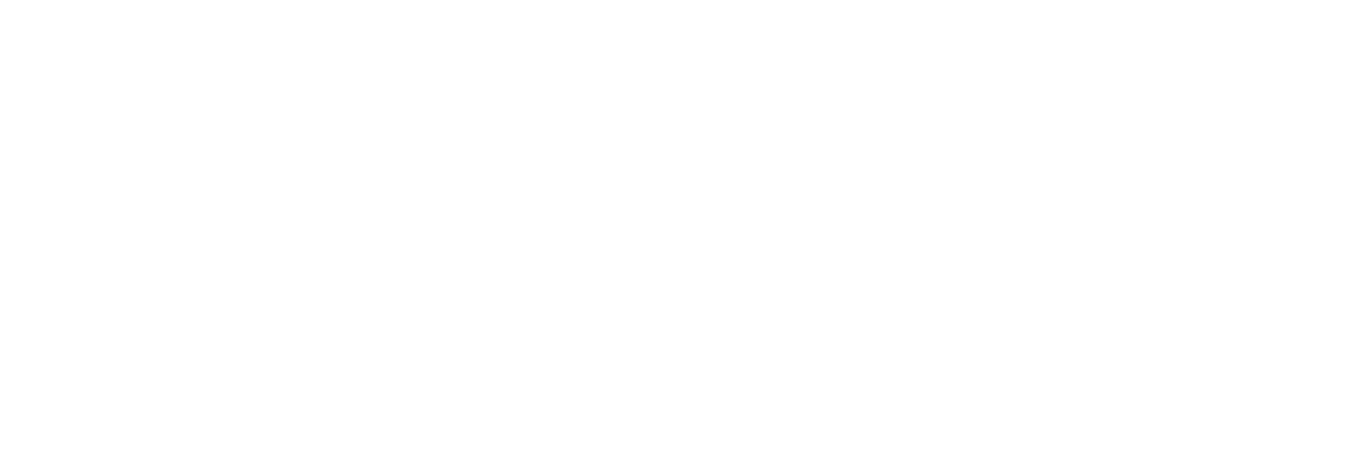 REALLY GOOD CREATIVE