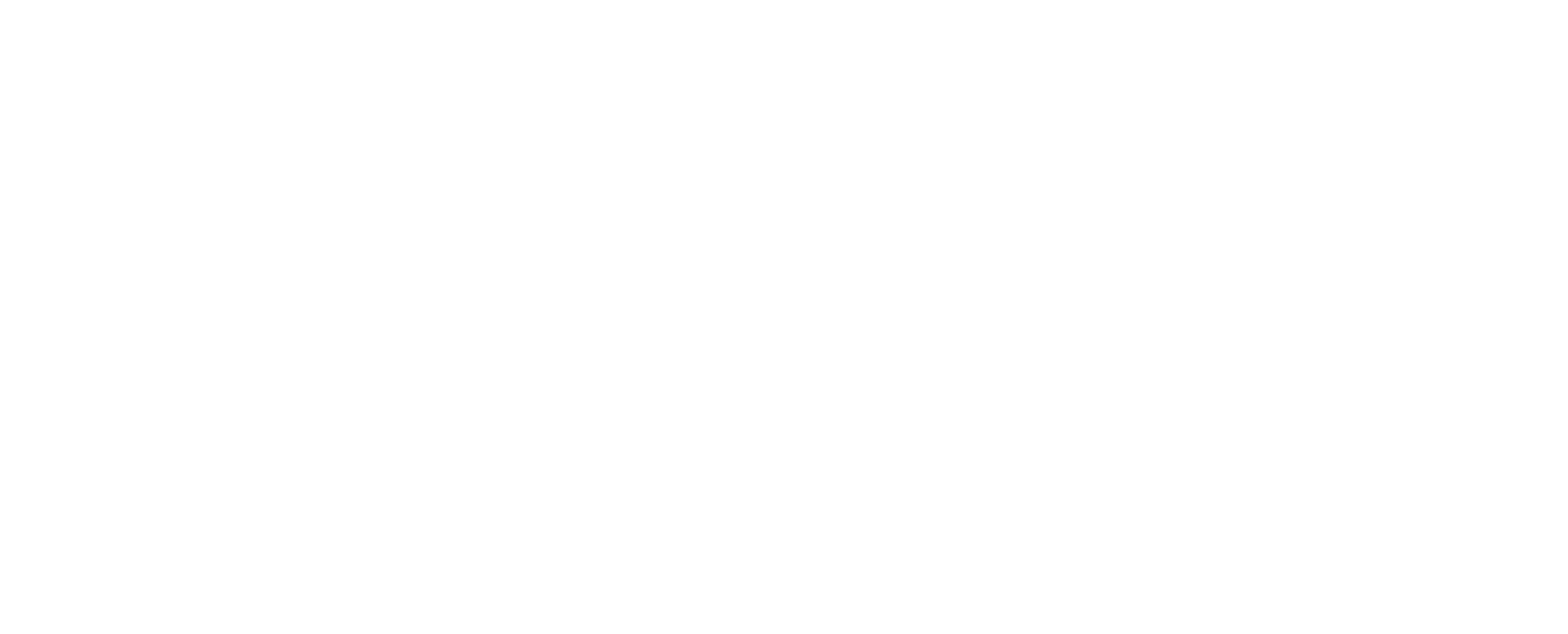 REALLY GOOD CREATIVE