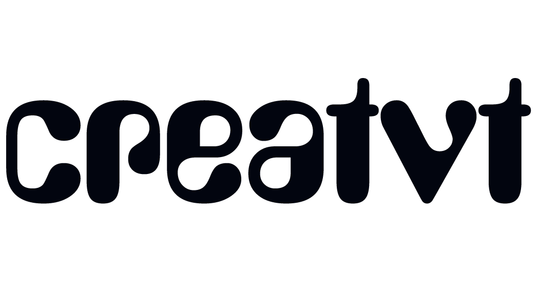 CREATVT