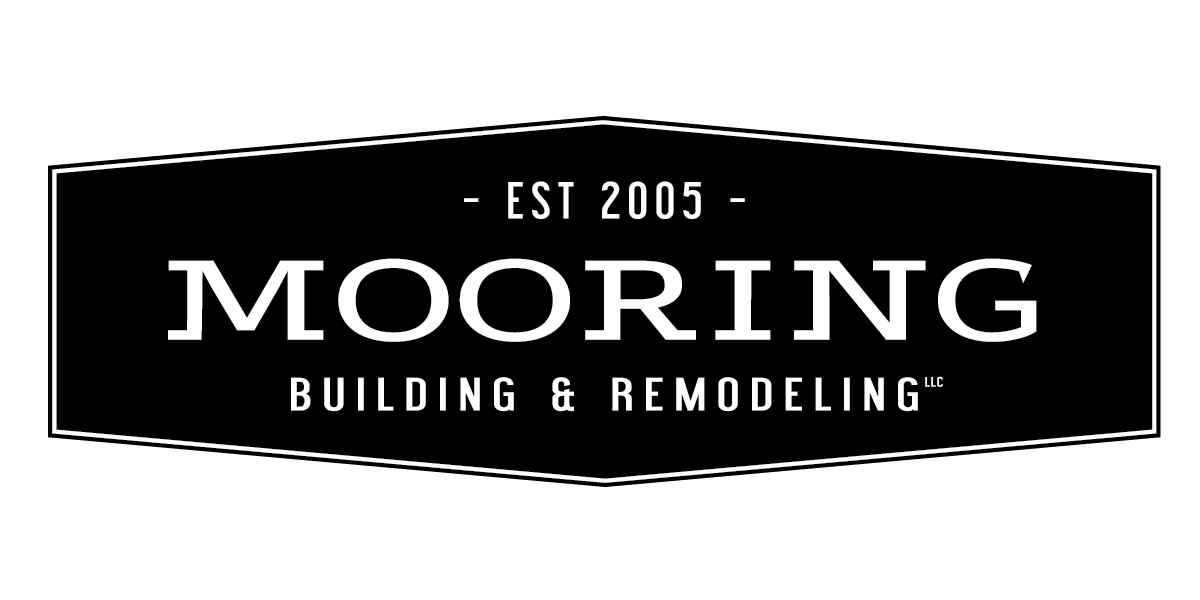Mooring Building & Remodeling