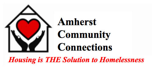 Amherst Community Connections