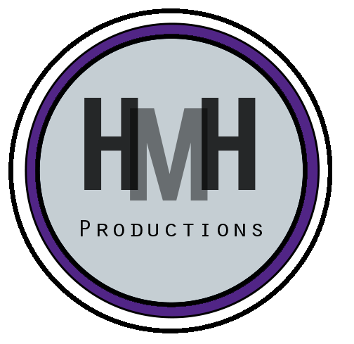 HMH Productions