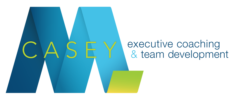 Casey Executive Coaching & Team Development
