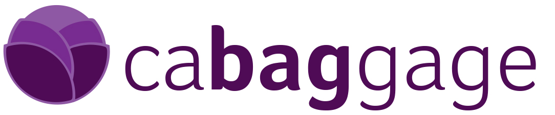 cabaggage