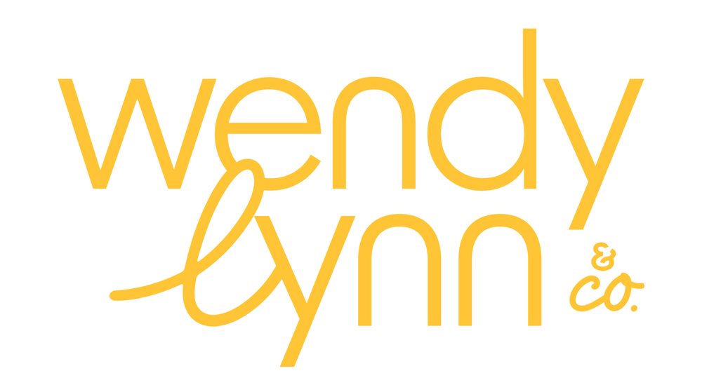 Wendy Lynn & Co.