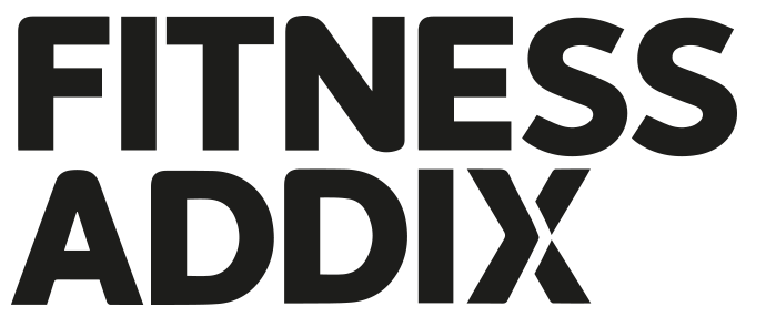 FITNESS ADDIX