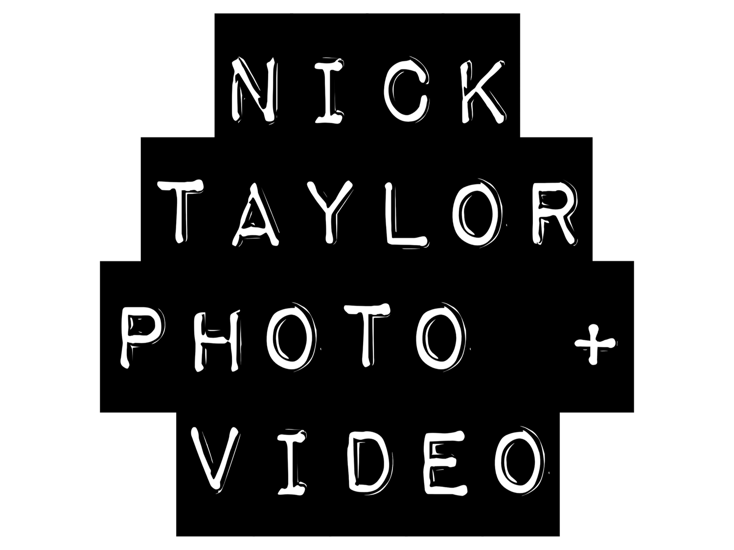 Nick Taylor Photo + Video