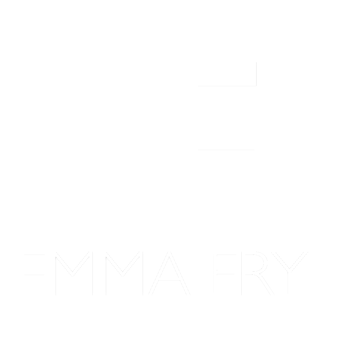 Emma Fry violin