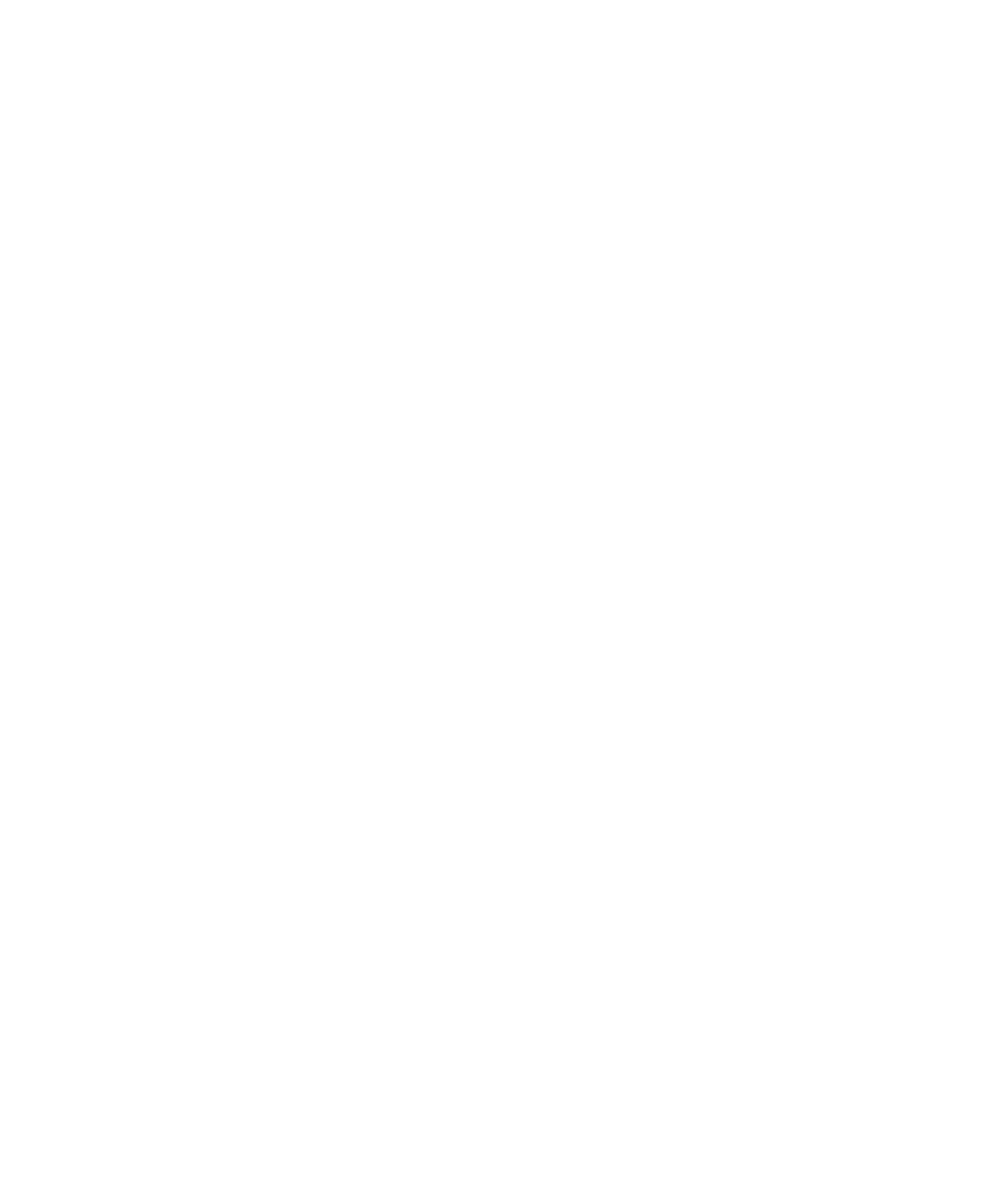 North of Brooklyn Pizzeria
