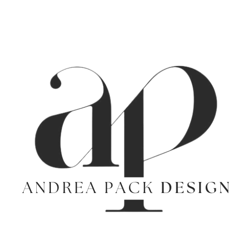 andrea pack