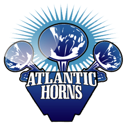 Atlantic Horns