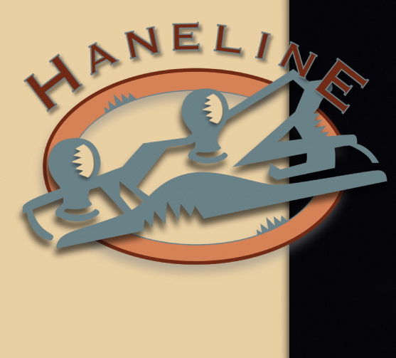 Haneline Woodwork