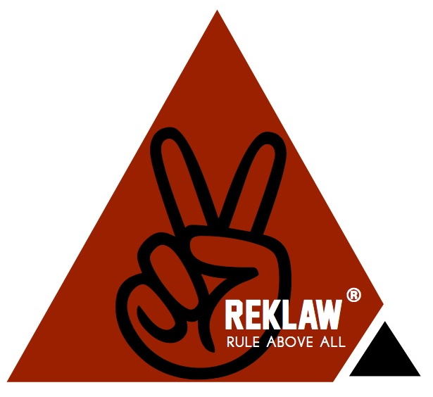 REKLAW CLOTHING CO.