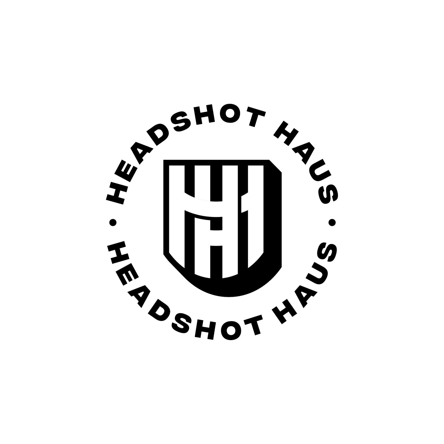 HeadshotHaus