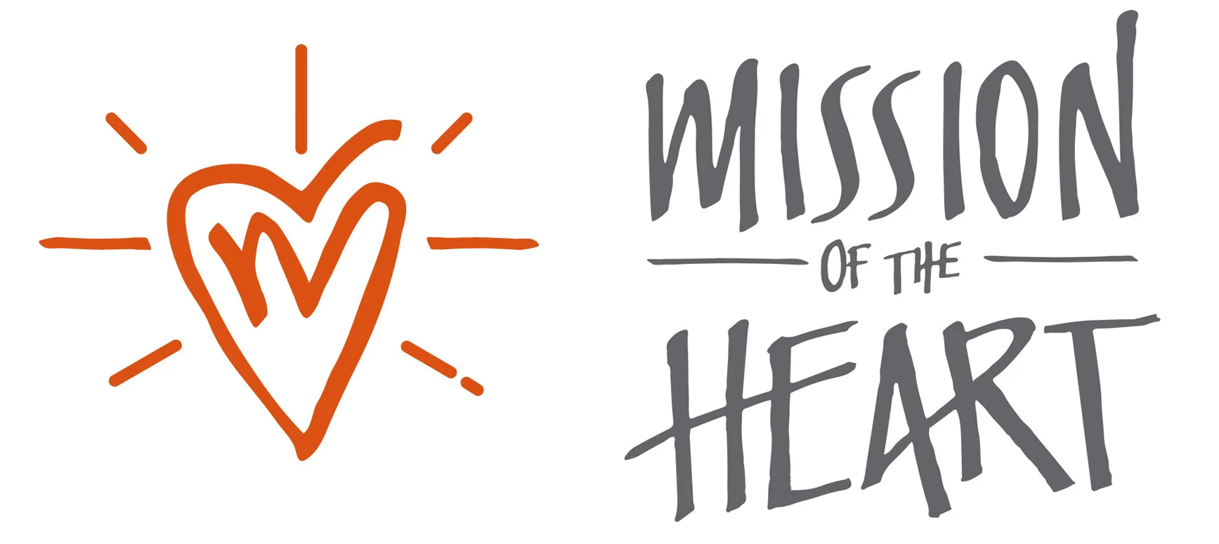 Mission of the Heart